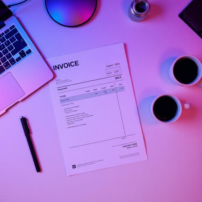 Fintech Payments for Low- & High-Risk Merchants | Wishes.inc