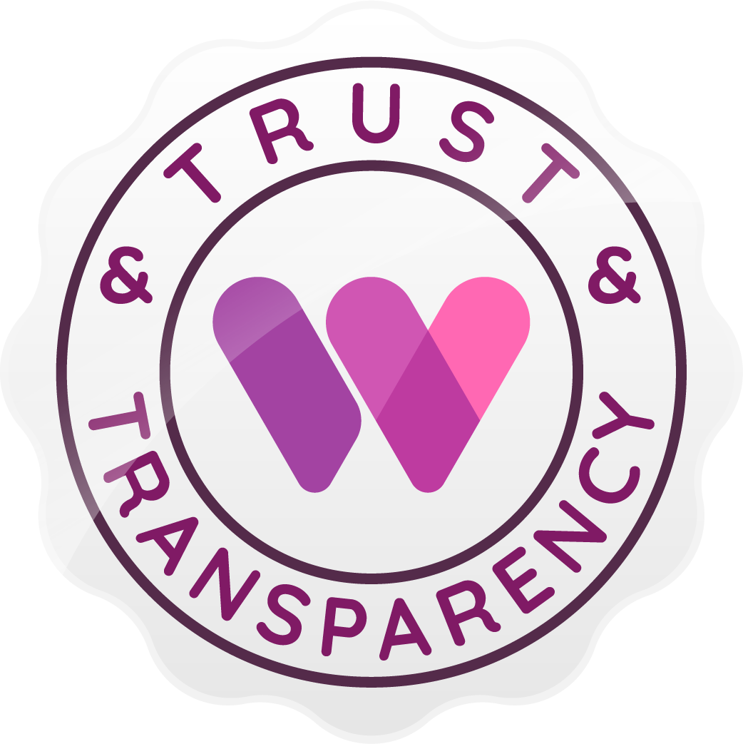 The Wishes Fund strengthens the impact of causes and organizations by building the trust of the donor community. Donors now have insight into where their funds go and finally understand the impact of their giving. The Wishes Fund raises and distributes funds to distribute to causes and charities our community cares about.